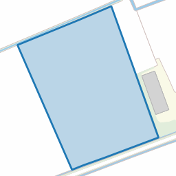 Perceel NDW00-AC-548