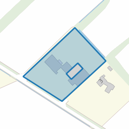 Perceel NDW00-AC-552