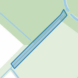 Perceel NDW00-AC-559