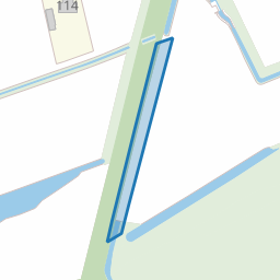 Perceel NDW00-AC-562