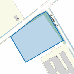 Perceel NDW00-AC-570