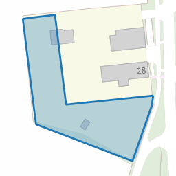 Perceel NDW00-AC-573