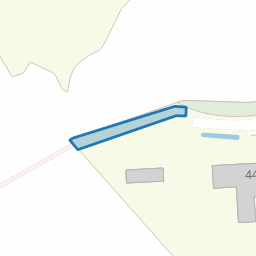 Perceel NDW00-AC-577