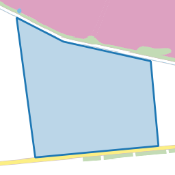 Perceel NDW00-AC-88