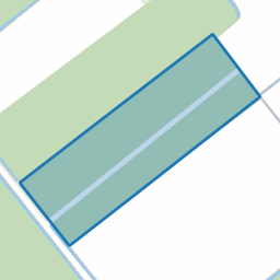 Perceel NDW00-B-1287