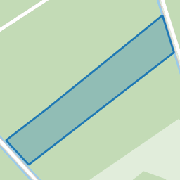 Perceel NDW00-B-1517