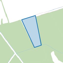 Perceel NDW00-B-1811