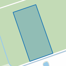 Perceel NDW00-B-1886