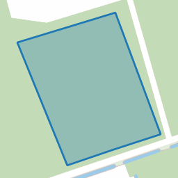 Perceel NDW00-B-2185