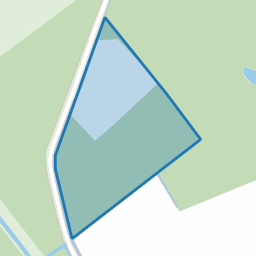 Perceel NDW00-B-2265