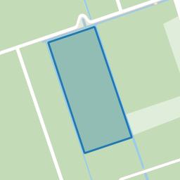 Perceel NDW00-B-2426