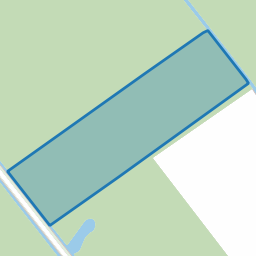 Perceel NDW00-B-2545