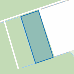 Perceel NDW00-B-2628