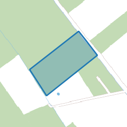 Perceel NDW00-B-2923