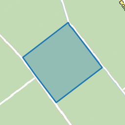Perceel NDW00-B-3057