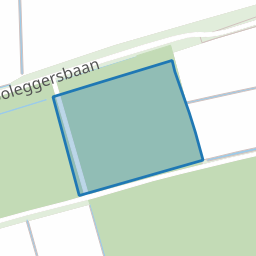 Perceel NDW00-B-916