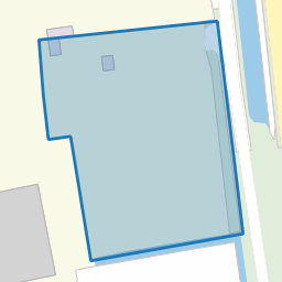 Perceel NDW00-C-5377