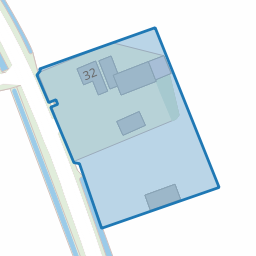 Perceel NDW00-C-5388