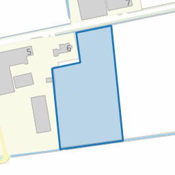Perceel NDW00-C-5393