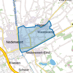 Sectie L
