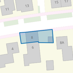 Perceel NDW00-L-1071