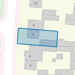 Perceel NDW00-L-1087