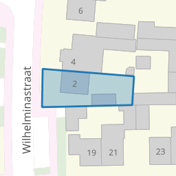 Perceel NDW00-L-1089