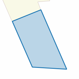 Perceel NDW00-L-1106