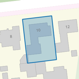 Perceel NDW00-L-1132