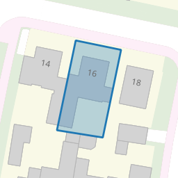 Perceel NDW00-L-1148