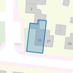 Perceel NDW00-L-1162