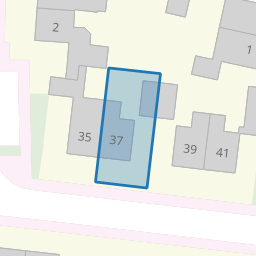 Perceel NDW00-L-1163