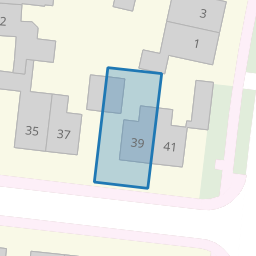 Perceel NDW00-L-1164