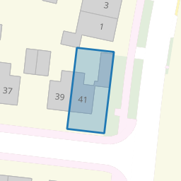 Perceel NDW00-L-1165