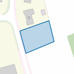 Perceel NDW00-L-1175