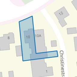 Perceel NDW00-L-1227