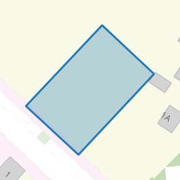 Perceel NDW00-L-1242