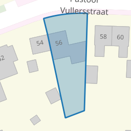 Perceel NDW00-L-1273