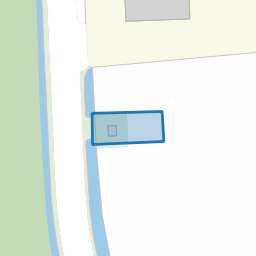 Perceel NDW00-L-1311