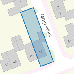 Perceel NDW00-L-1315