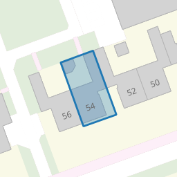 Perceel NDW00-L-1321