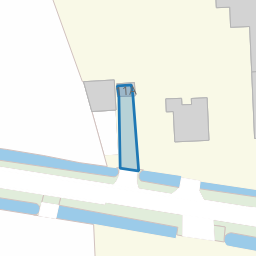 Perceel NDW00-L-1336
