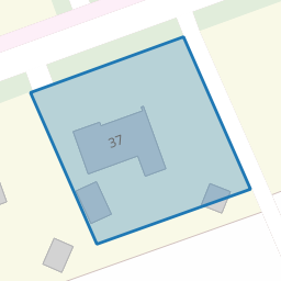 Perceel NDW00-L-1349