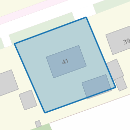 Perceel NDW00-L-1351