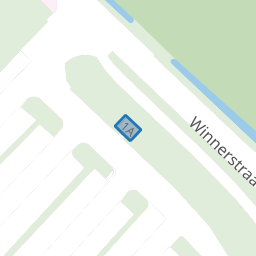 Perceel NDW00-L-1371