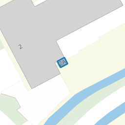 Perceel NDW00-L-1373