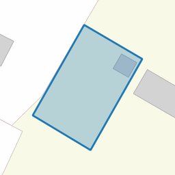 Perceel NDW00-L-1383