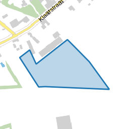 Perceel NDW00-L-1421