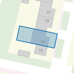 Perceel NDW00-L-1430