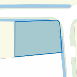 Perceel NDW00-L-144